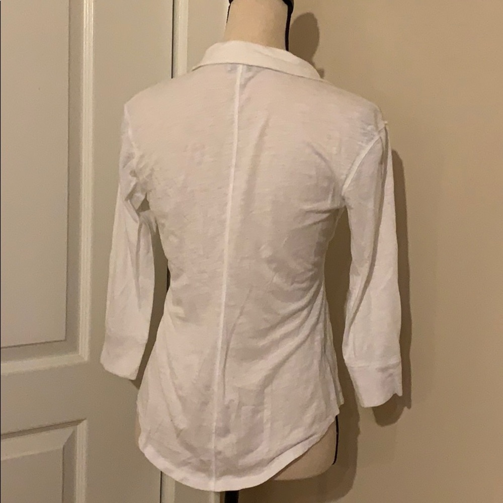 EXPRESS button down top - Picture 2 of 3